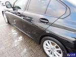 BMW Seria 3 320 Diesel Mild Hybrid MR`22 E6d/e G20 Aukcja 304902 - grafika 42