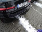 BMW Seria 3 320 Diesel Mild Hybrid MR`22 E6d/e G20 Aukcja 304902 - grafika 44