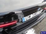BMW Seria 3 320 Diesel Mild Hybrid MR`22 E6d/e G20 Aukcja 304902 - grafika 47