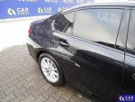 BMW Seria 3 320 Diesel Mild Hybrid MR`22 E6d/e G20 Aukcja 304902 - grafika 48