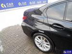 BMW Seria 3 320 Diesel Mild Hybrid MR`22 E6d/e G20 Aukcja 304902 - grafika 50