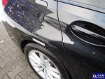 BMW Seria 3 320 Diesel Mild Hybrid MR`22 E6d/e G20 Aukcja 304902 - grafika 51