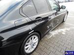BMW Seria 3 320 Diesel Mild Hybrid MR`22 E6d/e G20 Aukcja 304902 - grafika 52