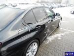BMW Seria 3 320 Diesel Mild Hybrid MR`22 E6d/e G20 Aukcja 304902 - grafika 55