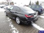 BMW Seria 3 320 Diesel Mild Hybrid MR`22 E6d/e G20 Aukcja 304902 - grafika 4
