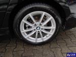 BMW Seria 3 320 Diesel Mild Hybrid MR`22 E6d/e G20 Aukcja 304902 - grafika 57
