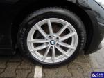 BMW Seria 3 320 Diesel Mild Hybrid MR`22 E6d/e G20 Aukcja 304902 - grafika 58