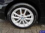 BMW Seria 3 320 Diesel Mild Hybrid MR`22 E6d/e G20 Aukcja 304902 - grafika 59