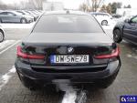 BMW Seria 3 320 Diesel Mild Hybrid MR`22 E6d/e G20 Aukcja 304902 - grafika 5