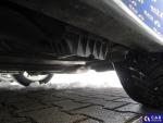 BMW Seria 3 320 Diesel Mild Hybrid MR`22 E6d/e G20 Aukcja 304902 - grafika 67