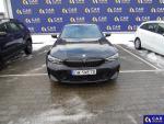 BMW Seria 3 320 Diesel Mild Hybrid MR`22 E6d/e G20 Aukcja 304902 - grafika 6