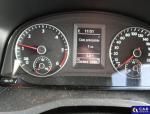 Volkswagen Caddy Maxi 2.0 TDI MR`15 E6 2.4t Aukcja 305030 - grafika 12