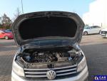 Volkswagen Caddy Maxi 2.0 TDI MR`15 E6 2.4t Aukcja 305030 - grafika 13