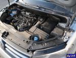 Volkswagen Caddy Maxi 2.0 TDI MR`15 E6 2.4t Aukcja 305030 - grafika 14