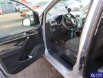 Volkswagen Caddy Maxi 2.0 TDI MR`15 E6 2.4t Aukcja 305030 - grafika 16