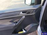 Volkswagen Caddy Maxi 2.0 TDI MR`15 E6 2.4t Aukcja 305030 - grafika 17