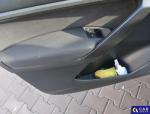 Volkswagen Caddy Maxi 2.0 TDI MR`15 E6 2.4t Aukcja 305030 - grafika 18