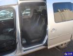 Volkswagen Caddy Maxi 2.0 TDI MR`15 E6 2.4t Aukcja 305030 - grafika 23