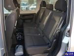 Volkswagen Caddy Maxi 2.0 TDI MR`15 E6 2.4t Aukcja 305030 - grafika 24