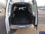 Volkswagen Caddy Maxi 2.0 TDI MR`15 E6 2.4t Aukcja 305030 - grafika 27