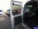 Volkswagen Caddy Maxi 2.0 TDI MR`15 E6 2.4t Aukcja 305030 - grafika 28