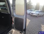 Volkswagen Caddy Maxi 2.0 TDI MR`15 E6 2.4t Aukcja 305030 - grafika 29