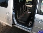 Volkswagen Caddy Maxi 2.0 TDI MR`15 E6 2.4t Aukcja 305030 - grafika 35