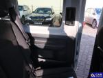 Volkswagen Caddy Maxi 2.0 TDI MR`15 E6 2.4t Aukcja 305030 - grafika 36