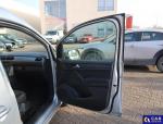 Volkswagen Caddy Maxi 2.0 TDI MR`15 E6 2.4t Aukcja 305030 - grafika 37