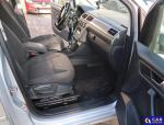 Volkswagen Caddy Maxi 2.0 TDI MR`15 E6 2.4t Aukcja 305030 - grafika 39