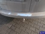 Volkswagen Caddy Maxi 2.0 TDI MR`15 E6 2.4t Aukcja 305030 - grafika 42
