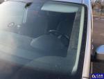 Volkswagen Caddy Maxi 2.0 TDI MR`15 E6 2.4t Aukcja 305030 - grafika 47