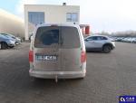 Volkswagen Caddy Maxi 2.0 TDI MR`15 E6 2.4t Aukcja 305030 - grafika 4