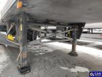Schmitz Cargobull SKO 24 35.0t  Aukcja 302746 - grafika 16