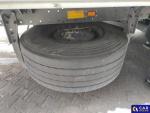 Schmitz Cargobull SKO 24 35.0t  Aukcja 302746 - grafika 39