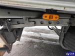 Schmitz Cargobull SKO 24 35.0t  Aukcja 302746 - grafika 43