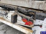 Schmitz Cargobull SKO 24 35.0t  Aukcja 302746 - grafika 45