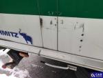 Schmitz Cargobull SKO 24 35.0t  Aukcja 302746 - grafika 54