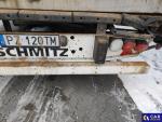 Schmitz Cargobull SKO 24 35.0t  Aukcja 302746 - grafika 56