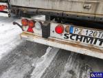 Schmitz Cargobull SKO 24 35.0t  Aukcja 302746 - grafika 57