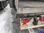 Schmitz Cargobull SKO 24 35.0t  Aukcja 302746 - grafika 58