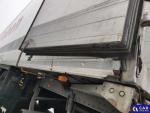 Schmitz Cargobull SKO 24 35.0t  Aukcja 302746 - grafika 74