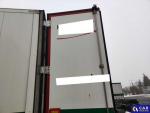 Schmitz Cargobull SKO 24 35.0t  Aukcja 302746 - grafika 77