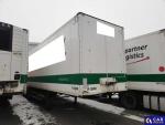 Schmitz Cargobull SKO 24 35.0t  Aukcja 302746 - grafika 5