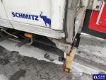 Schmitz Cargobull SKO 24 35.0t  Aukcja 302746 - grafika 78