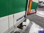Schmitz Cargobull SKO 24 35.0t  Aukcja 302746 - grafika 79