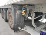 Schmitz Cargobull SKO 24 35.0t  Aukcja 302746 - grafika 82