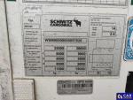 Schmitz Cargobull SKO 24 35.0t  Aukcja 302746 - grafika 7