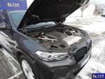 BMW X4 Diesel MR`22 E6d G02 Aukcja 302837 - grafika 13