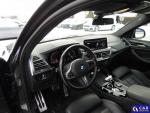BMW X4 Diesel MR`22 E6d G02 Aukcja 302837 - grafika 16